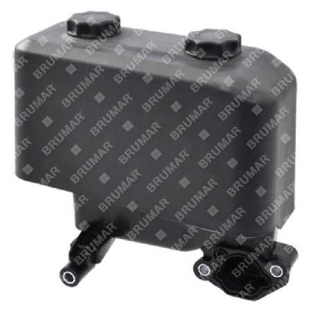 Filtro aria loncin per motori LONCIN COMPATIBILE - 057842 | NewgardenParts.com