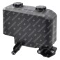 Loncin air filter for LONCIN engines COMPATIBLE - 057842
