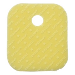 Grille de filtre à air pour débroussailleuses COMPATIBLES GREEN LINE - 057368