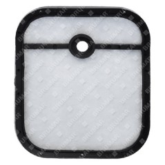 Filtro de aire para desbrozadoras COMPATIBLES GREEN LINE - 057367