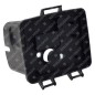 Air filter box for HARRY COMPATIBLE lawnmower - 056665