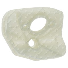 Luftfilterkasten für Kettensägen ASIEN – CHINA – VIEL GLÜCK – LEA – SANDRIGARDEN – SWM – MTD KOMPATIBEL – 056588