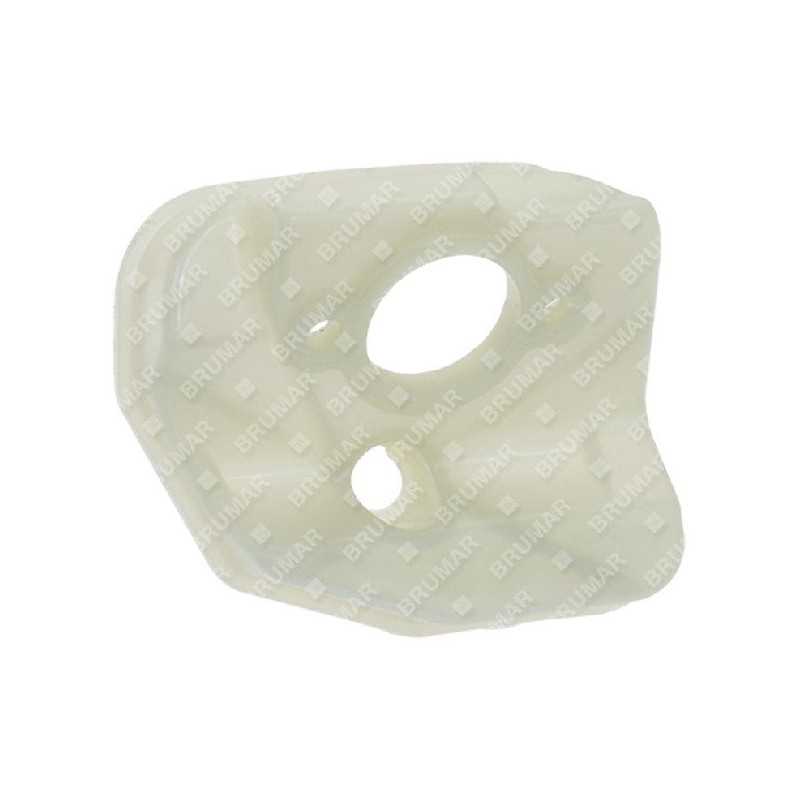 Luftfilterkasten für Kettensägen ASIEN – CHINA – VIEL GLÜCK – LEA – SANDRIGARDEN – SWM – MTD KOMPATIBEL – 056588