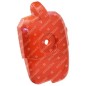 Air filter cover for chainsaws ASIA - CHINA - GOOD LUCK - LEA - SANDRIGARDEN - SWM - MTD COMPATIBLE - 056586