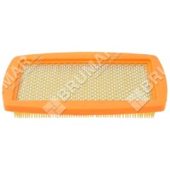 Filtro de aire para soplador COMPATIBLE GREEN LINE - 055791