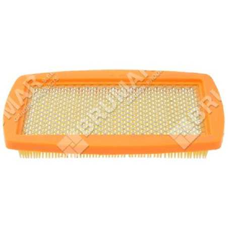 Filtro de aire para soplador COMPATIBLE GREEN LINE - 055791 | NewgardenParts.com