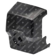 Coperchio filtro aria per soffiatori GREEN LINE COMPATIBILE - 055761