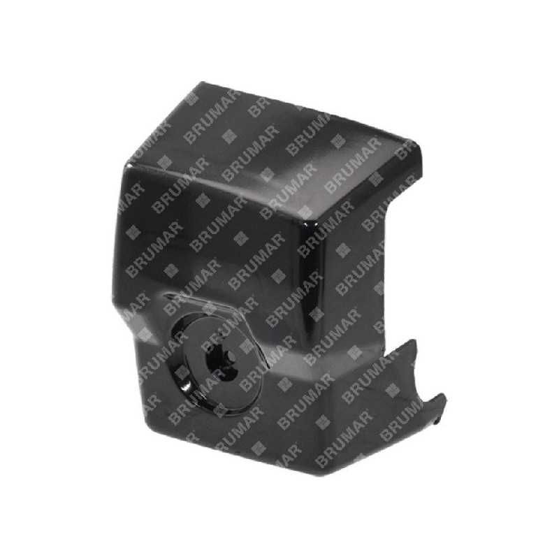 Coperchio filtro aria per soffiatori GREEN LINE COMPATIBILE - 055761