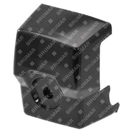 Air filter cover for GREEN LINE blowers COMPATIBLE - 055761 | NewgardenParts.com