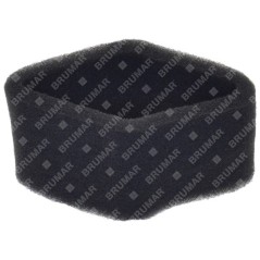 Air filter for GREEN LINE COMPATIBLE blower - 055760 | NewgardenParts.com