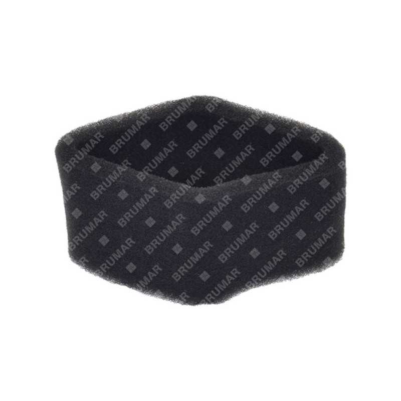 Filtre à air pour souffleur COMPATIBLE GREEN LINE - 055760