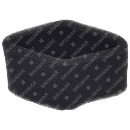 Filtro de aire para soplador COMPATIBLE GREEN LINE - 055760 | NewgardenParts.com