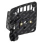 Boîte de filtre à air pour souffleur GREEN LINE COMPATIBLE - 055758
