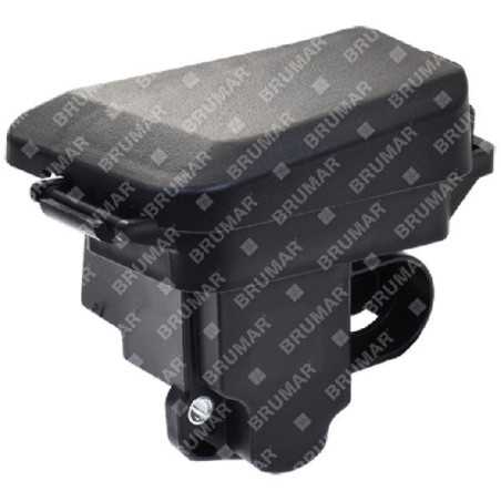 Filtre à air pour moteurs et tondeuses à gazon DUCAR 472906 COMPATIBLE - 055687 | NewgardenParts.com