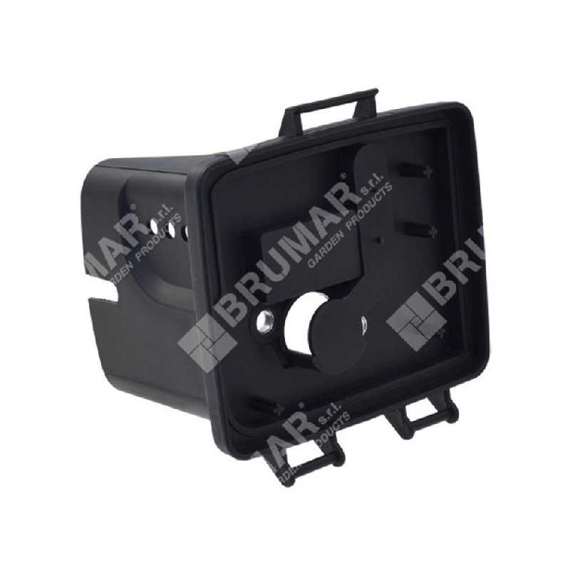 Air filter box for MAORI COMPATIBLE lawnmower - 054941