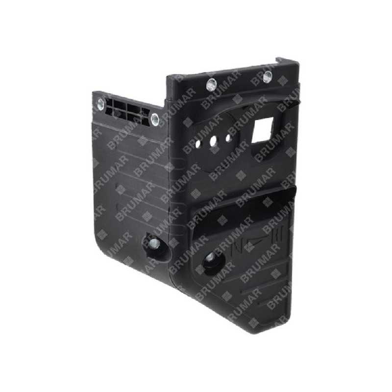 Filtro aria per spazzaneve MAORI COMPATIBILE - 054800