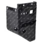 Filtro aria per spazzaneve MAORI COMPATIBILE - 054800
