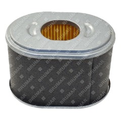Luftfilter für MAORI COMPATIBLE Schneefräse – 054670