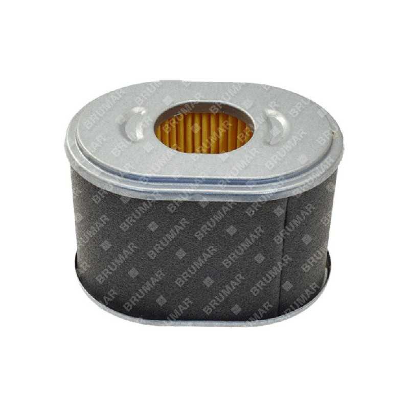 Filtro aria per spazzaneve MAORI COMPATIBILE - 054670