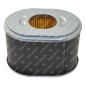 Filtre à air pour souffleuse à neige MAORI COMPATIBLE - 054670