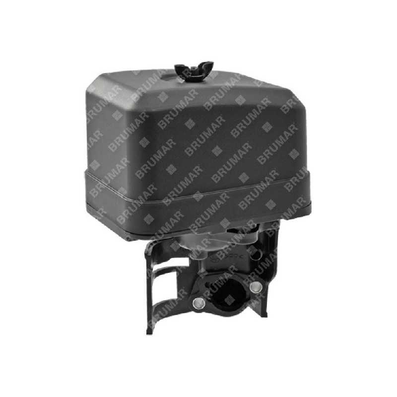 Air filter for MAORI COMPATIBLE snow blower - 054660