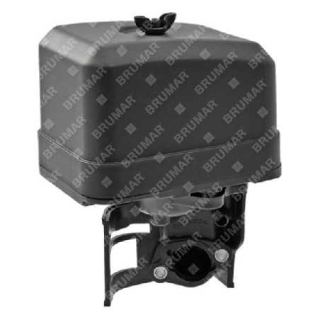 Filtro de aire para quitanieves COMPATIBLE MAORI - 054660 | NewgardenParts.com