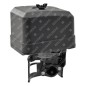Air filter for MAORI COMPATIBLE snow blower - 054660