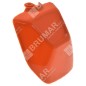 Air filter cover for ZOMAX chainsaws 3.001.0101.30 COMPATIBLE - 053833