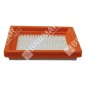 Filtre à air pour moteurs KOHLER 14.083.15 - 14.083.15S - 14.083.16 - 14.083.16S - 14.083.22S COMPATIBLE - 052372 Filtre à air pour moteurs KOHLER 14.083.15 - 14.083.15S - 14.083.16 - 14.083.16S - 14.083.22S COMPATIBLE - 052372