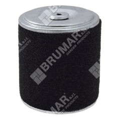 Filtro de aire para motores LONCIN COMPATIBLE - 052258