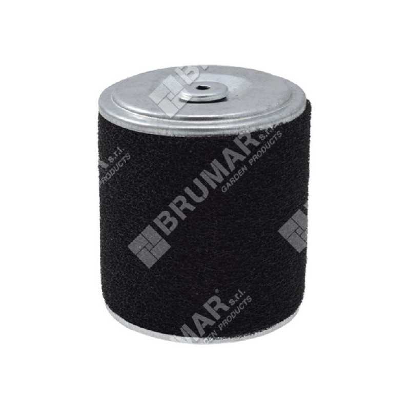 Filtre à air pour moteurs LONCIN COMPATIBLE - 052258