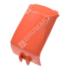 Handle cover for ZOMAX chainsaws 3.001.0101.18 COMPATIBLE - 051987