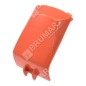 Couvre-poignée pour tronçonneuses ZOMAX 3.001.0101.18 COMPATIBLE - 051987