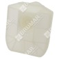 Air filter for ZOMAX chainsaws 4.005.0012.08 COMPATIBLE - 051925