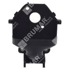 Soporte filtro de aire para motosierras ZOMAX 3.001.0353.06 COMPATIBLE - 051860