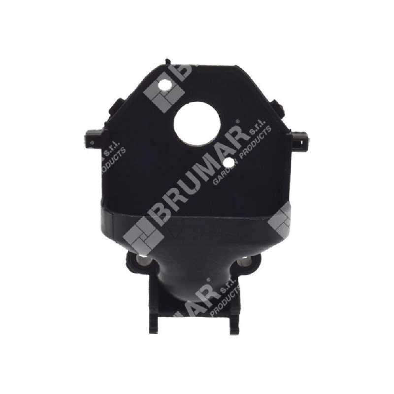 Soporte filtro de aire para motosierras ZOMAX 3.001.0353.06 COMPATIBLE - 051860