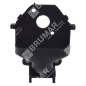 Soporte filtro de aire para motosierras ZOMAX 3.001.0353.06 COMPATIBLE - 051860