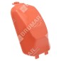 Air filter cover for ZOMAX chainsaws 3.001.0101.39 COMPATIBLE - 051853