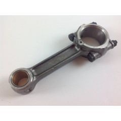 Stahlpleuelstange DIESEL-Motor LOMBARDINI 3LD450 3LD510 LDA510 3LD450 1526.159 | NewgardenParts.com