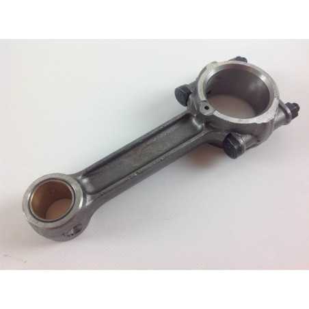 Steel connecting rod DIESEL engine LOMBARDINI 3LD450 3LD510 LDA510 3LD450 1526.159 | NewgardenParts.com