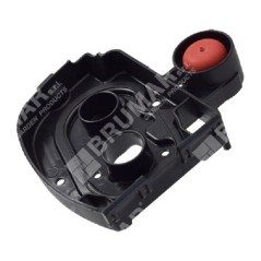 Embase de filtre à air pour moteurs BRIGGS & STRATTON 595662 COMPATIBLE - 051819