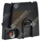 Luftfilter für GREEN LINE COMPATIBLE Freischneider – 051345