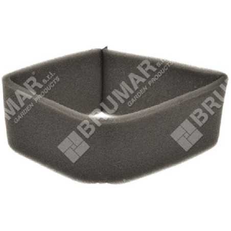 Luftvorfilter für TORO 127-9288 KOMPATIBLE Traktoren – 051161 | NewgardenParts.com