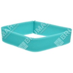 Filtro de aire para motores KOHLER 32.083.05 COMPATIBLE - 051149