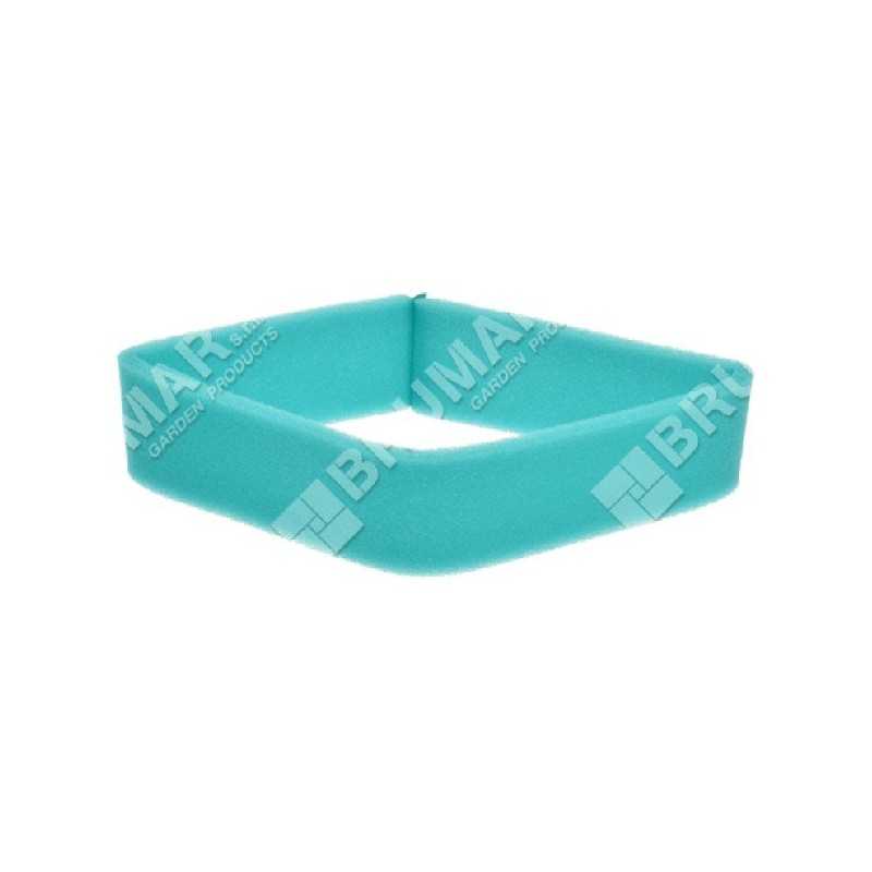 Filtre à air pour moteurs KOHLER 32.083.05 COMPATIBLE - 051149
