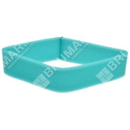 Filtro aria per motori KOHLER 32.083.05 COMPATIBILE - 051149 | NewgardenParts.com