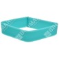 Filtre à air pour moteurs KOHLER 32.083.05 COMPATIBLE - 051149