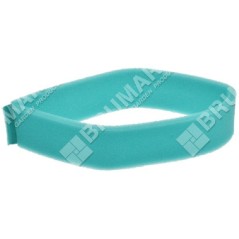 Air prefilter for KOHLER engines 32.083.10 - 32.083.10S COMPATIBLE - 051148