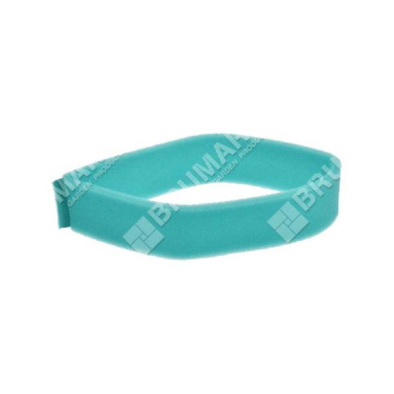 Prefiltro de aire para motores KOHLER 32.083.10 - 32.083.10S COMPATIBLE - 051148