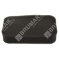 Air filter for generator HONDA 17211.ZB2.000 COMPATIBLE - 051147